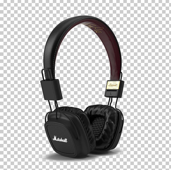 Headphones Sailing Yacht PNG, Clipart, 3d Computer Graphics, Audio, Audio Equipment, Cartoon Yacht, Download Free PNG Download