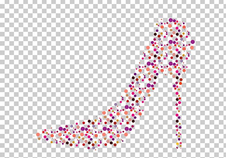 High-heeled Footwear Shoe Logo Fashion PNG, Clipart, Color Pencil, Color Powder, Color Smoke, Color Splash, Color Vector Free PNG Download
