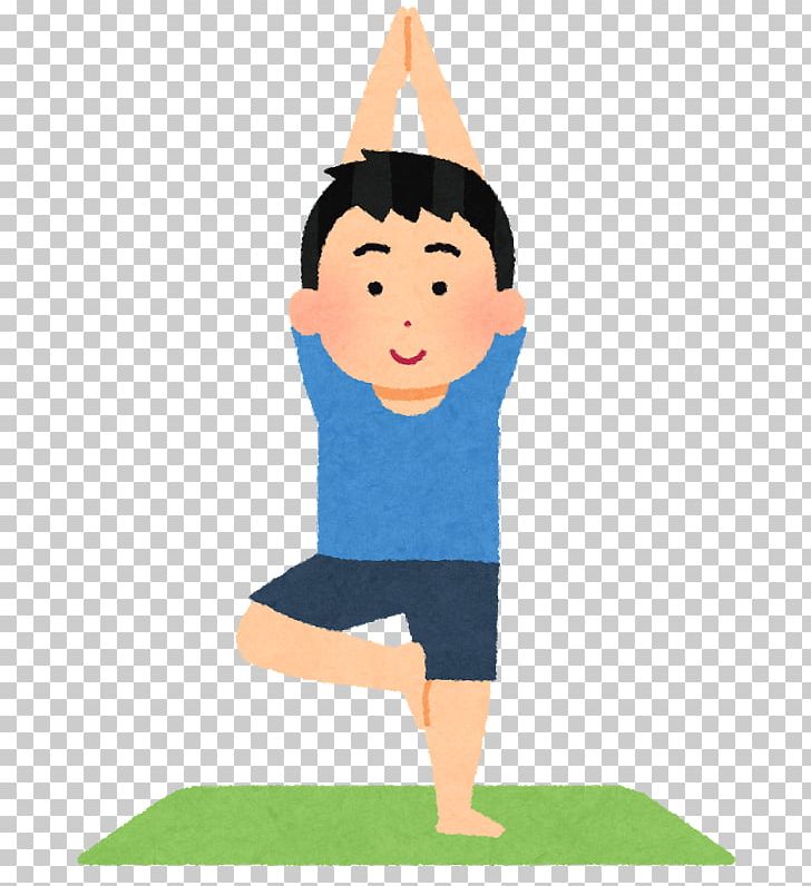 Hot Yoga Suita Stretching Radio Calisthenics PNG, Clipart, Body, Gymnastics, Hot Yoga, Joint, Jump Ropes Free PNG Download