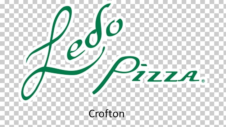 Ledo Pizza Restaurant Pasta Glen Allen PNG, Clipart, 5k Run, Area, Brand, Calligraphy, Cheese Free PNG Download
