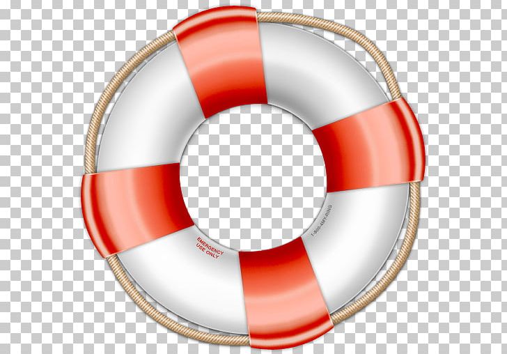 Lifesaving Life Savers International Life Saving Federation Icon PNG, Clipart, Candy, Circle, Computer Icons, Download, Font Free PNG Download