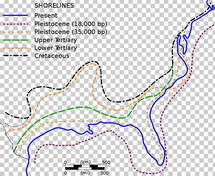 Line Diagram Point Animal PNG, Clipart, Animal, Area, Art, Diagram, Line Free PNG Download