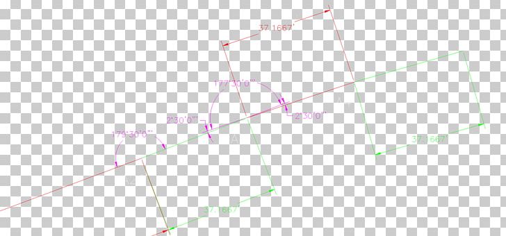 Line Point Angle PNG, Clipart, Angle, Angular, Area, Art, Circle Free PNG Download