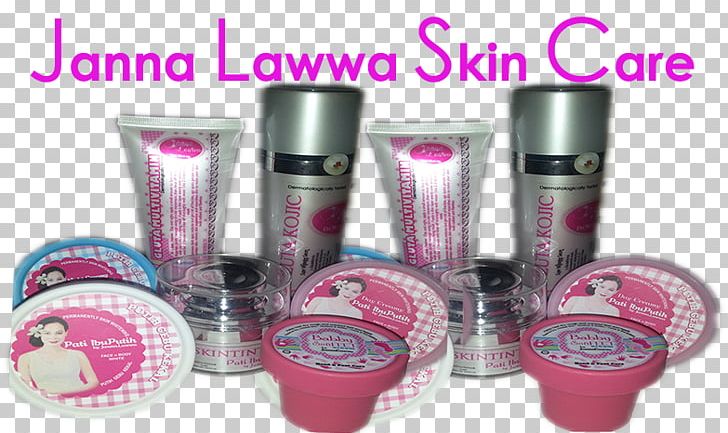 Lip Gloss Lipstick Magenta PNG, Clipart, Cosmetics, Lip, Lip Gloss, Lipstick, Magenta Free PNG Download