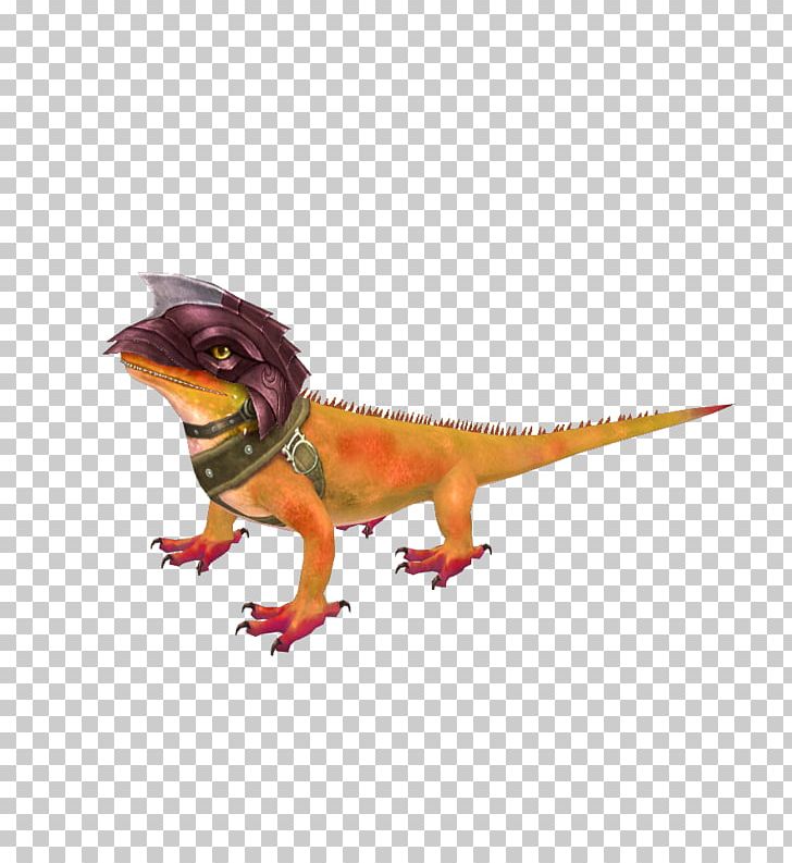 Lizard Reptile Komodo Dragon Velociraptor Common Iguanas PNG, Clipart, Action Toy Figures, Animal Figure, Animals, Beak, Character Free PNG Download