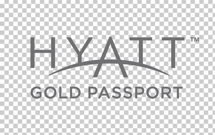 Miraval Resort & Spa Hyatt Hotel Accommodation PNG, Clipart, Accommodation, Angle, Area, Black And White, Brand Free PNG Download