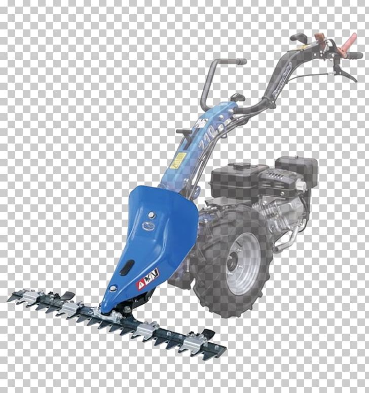Mower Sickle BCS Tractor Machine PNG, Clipart, Bar, Bcs, Brushcutter, Combine Harvester, Cutting Free PNG Download