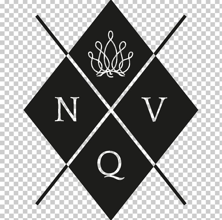 Novoqueen Pro Instagram Facebook Sugarlash PRO Microblading PNG, Clipart, Angle, Area, Black, Black And White, Brand Free PNG Download