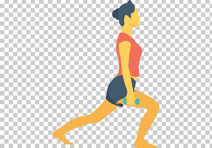 Physical Fitness Aerobic Exercise Computer Icons Pilates PNG, Clipart, Aerobics, Arm, Back Icon, Balance, Cardio Free PNG Download