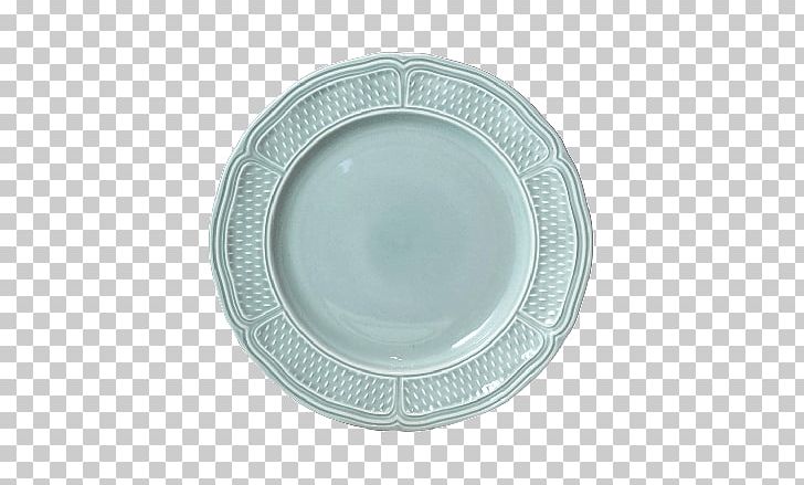Plate Gien Celadon Porcelain Tableware PNG, Clipart, Blue, Bowl, Celadon, Dinnerware Set, Dishware Free PNG Download