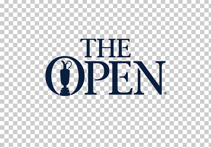 Royal Birkdale Golf Club 2017 Open Championship 2018 Open Championship Links PNG, Clipart, 2017 Open Championship, 2018 Open Championship, Area, Brand, Championship Free PNG Download