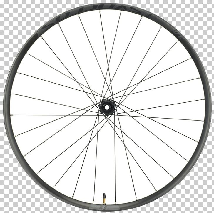 Shimano Bicycle Wheels Bicycle Wheels Mountain Bike PNG, Clipart, Bicycle, Bicycle Drivetrain Part, Bicycle Frame, Bicycle Part, Bicycle Tire Free PNG Download