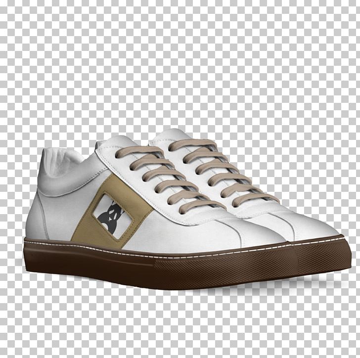 Sneakers Fashion Shoe Made In Italy Leather PNG, Clipart, Beige, Boat, Brand, Brown, Crosstraining Free PNG Download