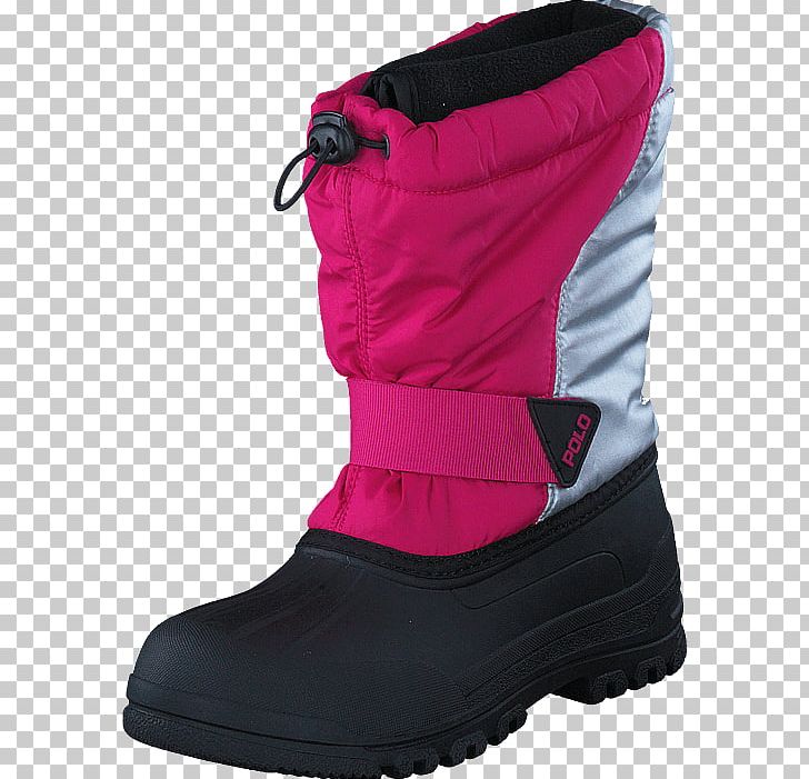 Snow Boot Shoe Walking Magenta PNG, Clipart, Accessories, Boot, Footwear, Magenta, Outdoor Shoe Free PNG Download