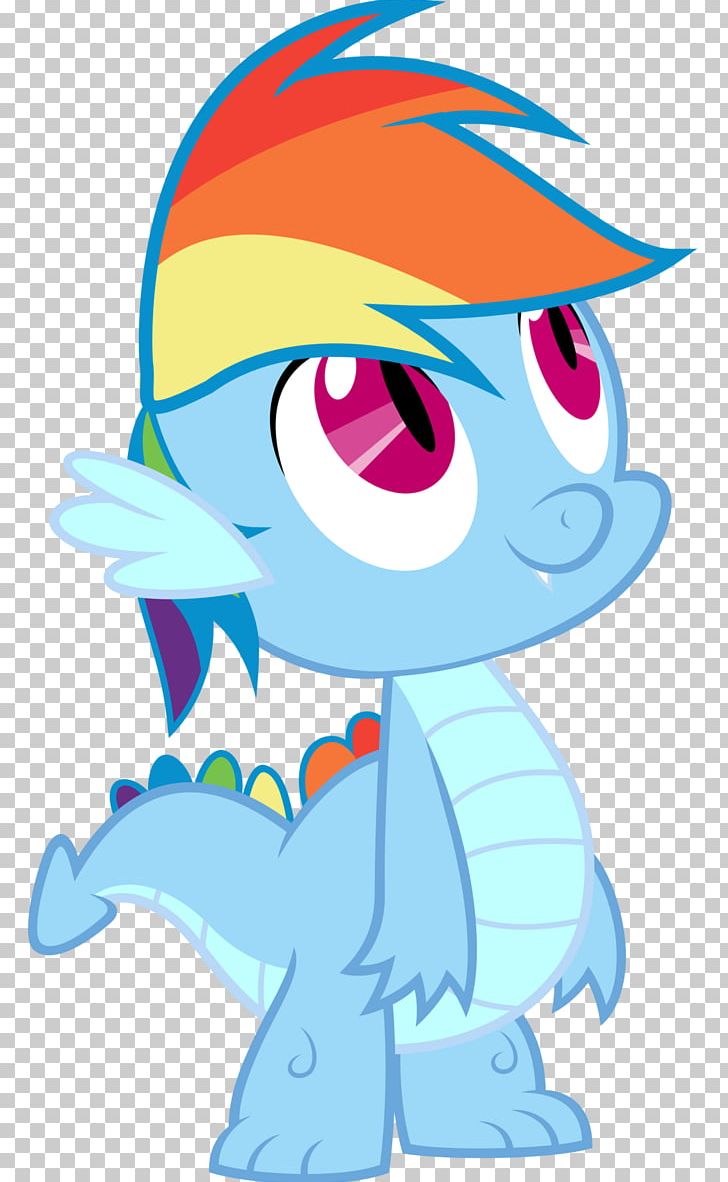 Spike Twilight Sparkle Rainbow Dash Pony PNG, Clipart, Animal Figure, Applejack, Art, Artwork, Cartoon Free PNG Download