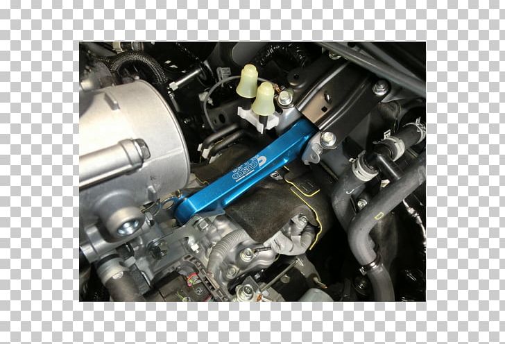 Subaru XV Subaru Impreza Engine Car PNG, Clipart, Automotive Design, Automotive Engine Part, Automotive Exterior, Auto Part, Car Free PNG Download