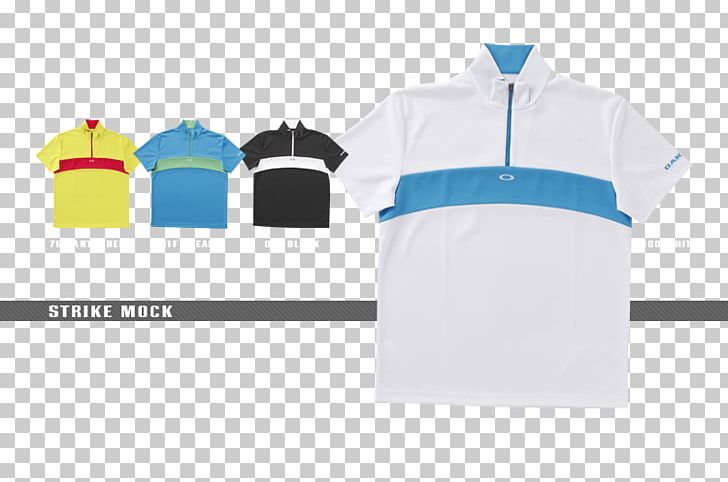 T-shirt Polo Shirt Sportswear Logo PNG, Clipart, Angle, Austria Drill, Blue, Brand, Clothing Free PNG Download