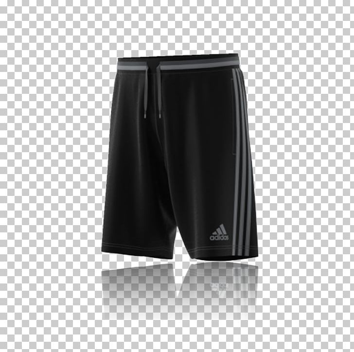 T-shirt Swim Briefs Adidas Gym Shorts Football Boot PNG, Clipart, Active Pants, Active Shorts, Adidas, Air Condi, Black Free PNG Download