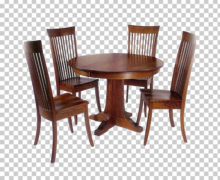 Table Furniture Dining Room Chair Matbord PNG, Clipart, Bentwood, Chair, Dining Room, Dining Table, Door Free PNG Download
