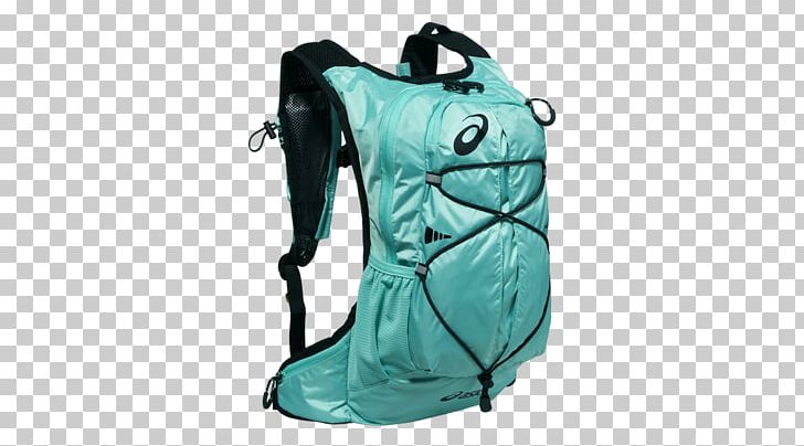 Tasche Handbag Backpack Briefcase Footwear PNG, Clipart, Adidas, Asics, Backpack, Bag, Beige Free PNG Download