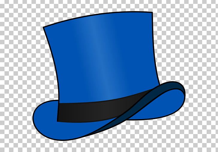 Top Hat Open PNG, Clipart, Baseball Cap, Cap, Electric Blue, Hat, Headgear Free PNG Download