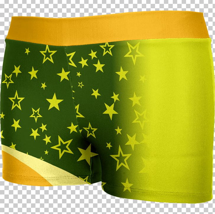 Trunks Green PNG, Clipart, Active Shorts, Art, Briefs, Green, Meadow Free PNG Download