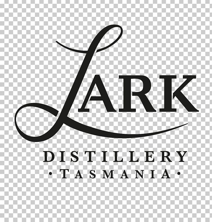 Whiskey Single Malt Whisky Distillation Wine Lark Distillery PNG, Clipart, Alcoholic Drink, Area, Australian Whisky, Black, Black And White Free PNG Download
