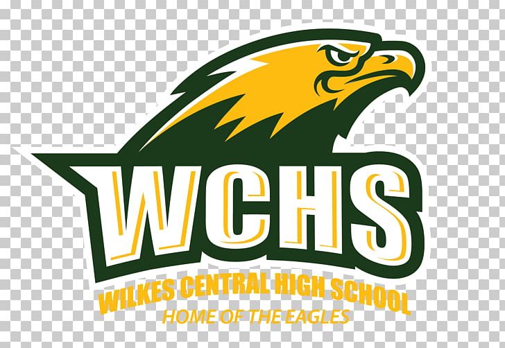Wilkes Central High School Wilkesboro Alexander Central High School National Secondary School Hudson's Bay High School PNG, Clipart,  Free PNG Download