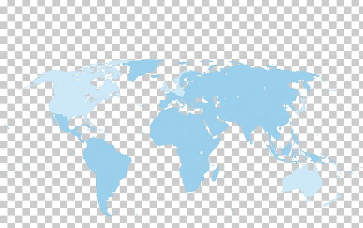 World Map Globe PNG, Clipart, Blue, Can Stock Photo, Flat Earth, Globe, Map Free PNG Download