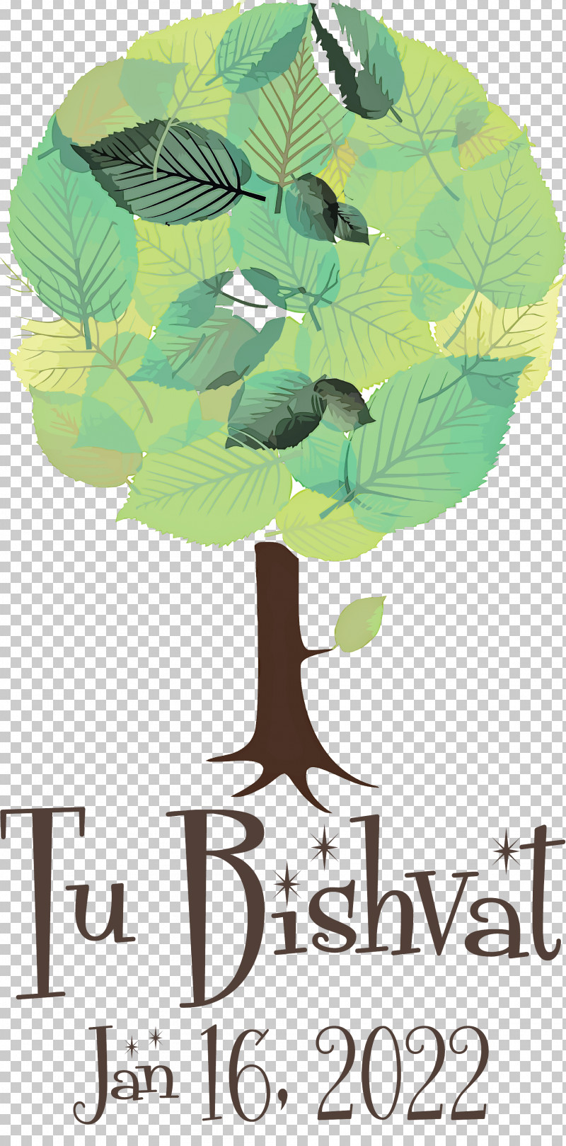 Tu Bishvat PNG, Clipart, Cartoon, Creativity, Drawing, Leaf, Painting Free PNG Download