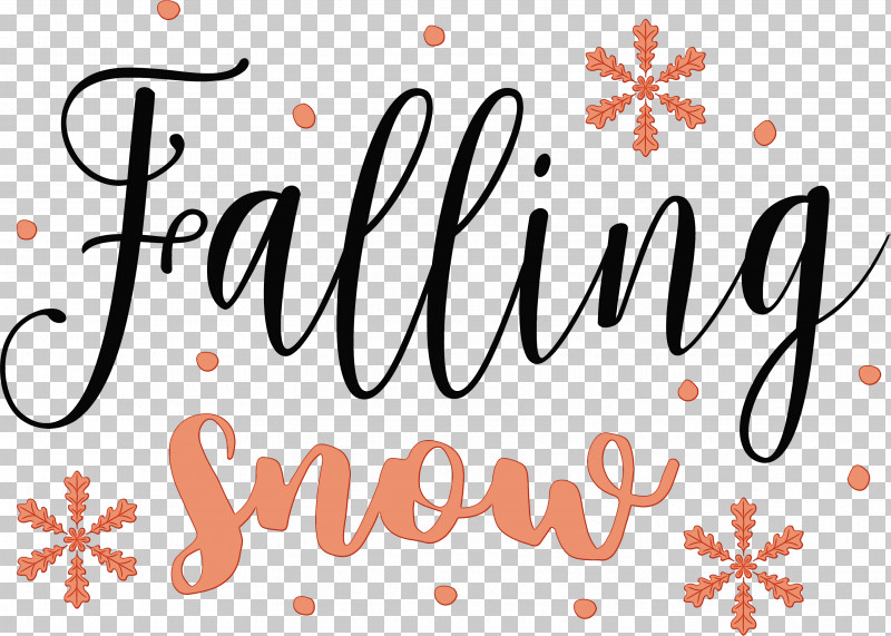 Calligraphy Line Meter Pattern Mathematics PNG, Clipart, Calligraphy, Falling Snow, Falling Snowflake, Geometry, Line Free PNG Download