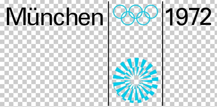 1972 Summer Olympics Olympic Games Munich Massacre PNG, Clipart, 1972 Summer Olympics, Area, Art, Blue, Brand Free PNG Download