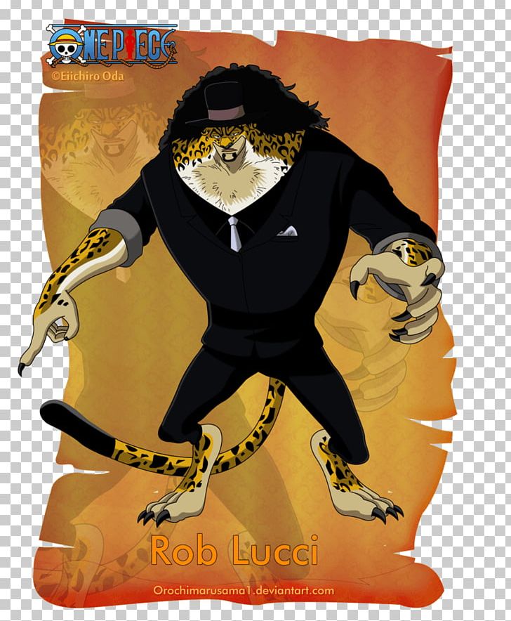 Akainu Monkey D. Luffy Monkey D. Garp Brook Vinsmoke Sanji PNG, Clipart, Akainu, Borsalino, Brook, Cartoon, Deviantart Free PNG Download