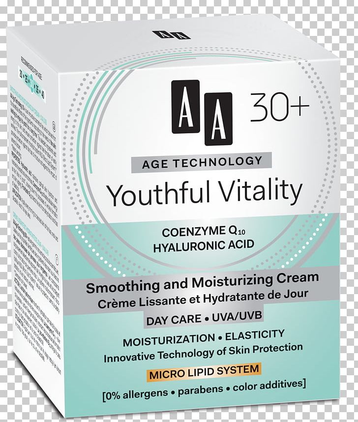 Anti-aging Cream Cosmetics Skin Wrinkle PNG, Clipart, 50 Ml, Age, Antiaging Cream, Cosmetics, Cream Free PNG Download