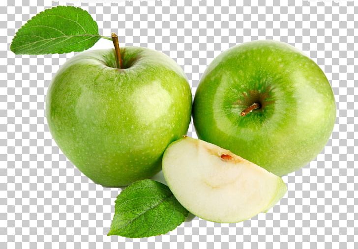 Apple Juice Vegetable Fruit PNG, Clipart, Apple, Apple Juice, Auglis, Commercial, Diet Food Free PNG Download