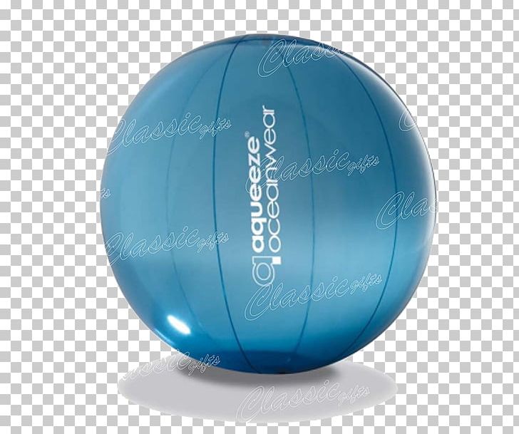 Beach Ball Advertising Inflatable PNG, Clipart, Advertising, Ball, Beach, Beach Ball, Beach Soccer Free PNG Download