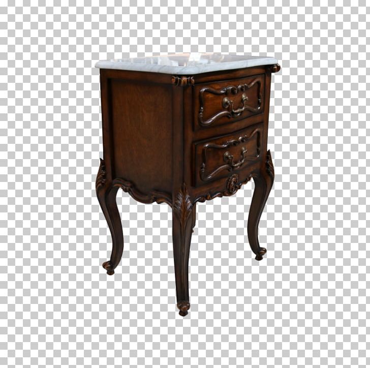 Bedside Tables Drawer Chair Pier Table PNG, Clipart, Anne Queen Of Great Britain, Antique, Bedside Tables, Chair, Colorado Free PNG Download