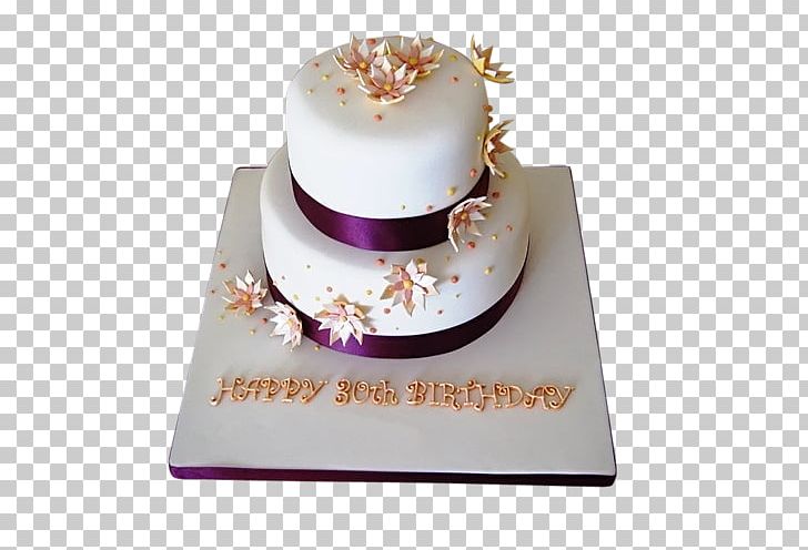Birthday Cake Wedding Cake Cake Decorating PNG, Clipart, Bakery, Birthday, Birthday Cake, Birthday Card, Cake Free PNG Download