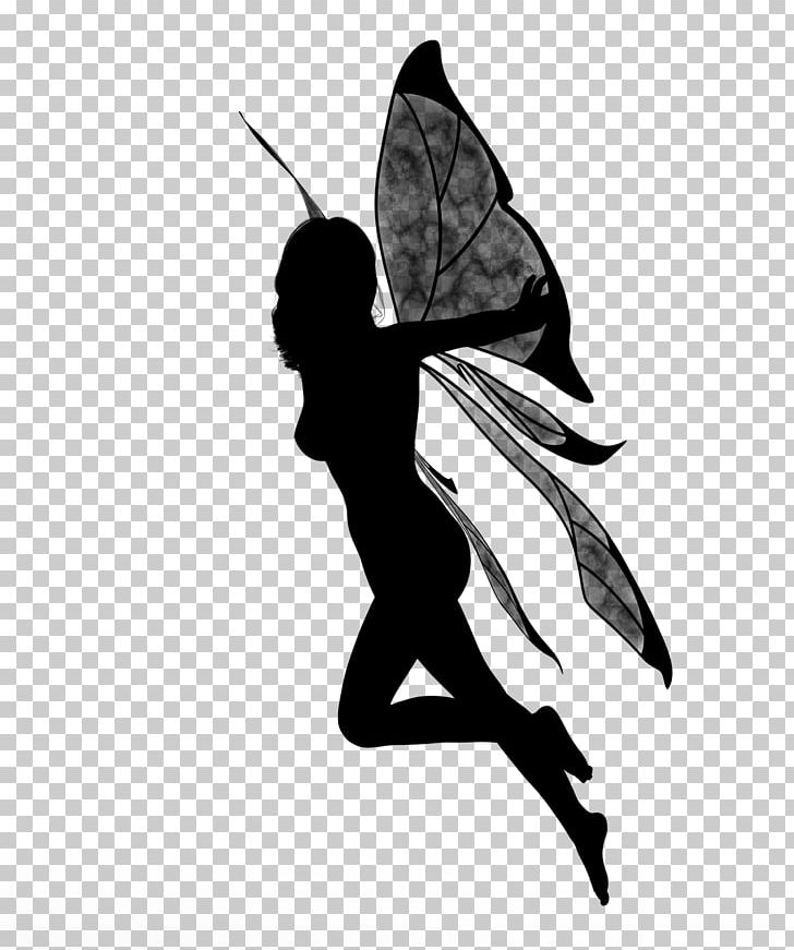 Black Silhouette PNG, Clipart, Animals, Art, Black, Black And White, Butterfly Free PNG Download