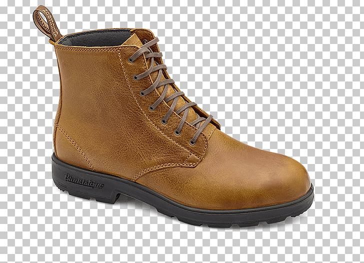 Boot Shoe Broguing Blundstone Footwear Leather PNG, Clipart, Ankle, Blundstone Footwear, Boot, Brown, Footwear Free PNG Download