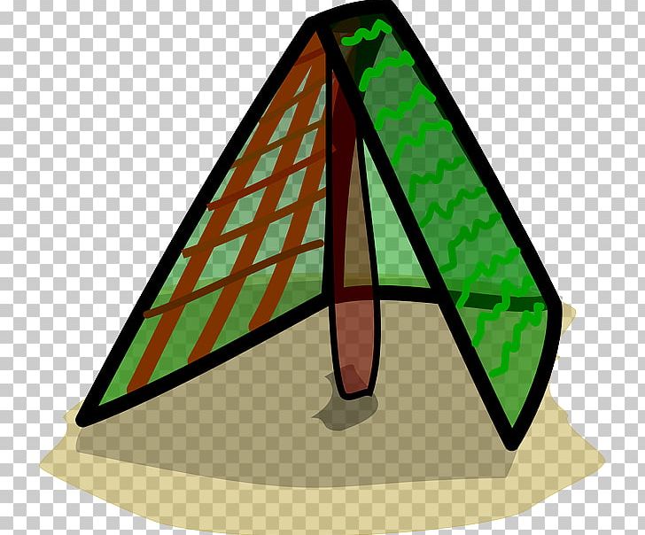 Building Tent PNG, Clipart, Angle, Building, Camping, Can Stock Photo, House Free PNG Download
