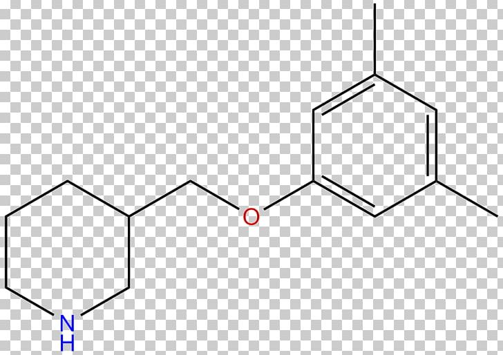 Bupivacaine Chemistry Structure Pharmaceutical Drug Hydrochloric Acid PNG, Clipart, Angle, Area, Aromaticity, Atom, Bupivacaine Free PNG Download