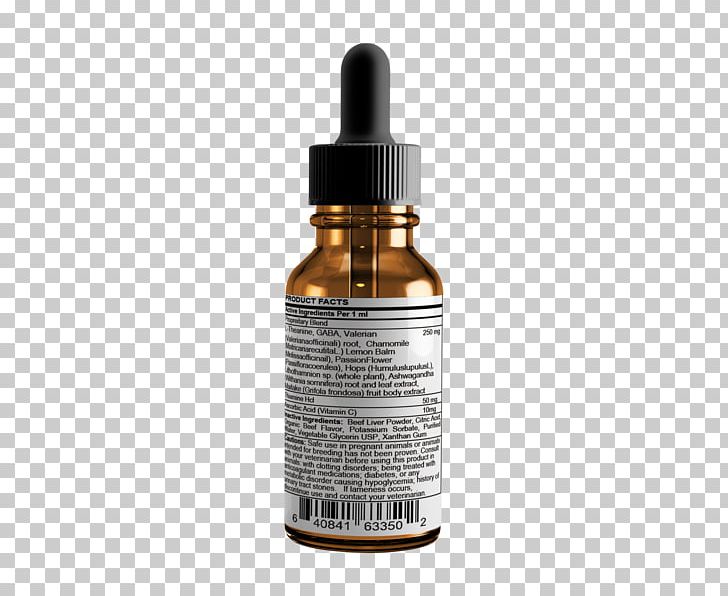 Cannabidiol Hemp Oil Cannabinoid PNG, Clipart, Cannabidiol, Cannabigerol, Cannabinoid, Cannabinol, Cannabis Free PNG Download