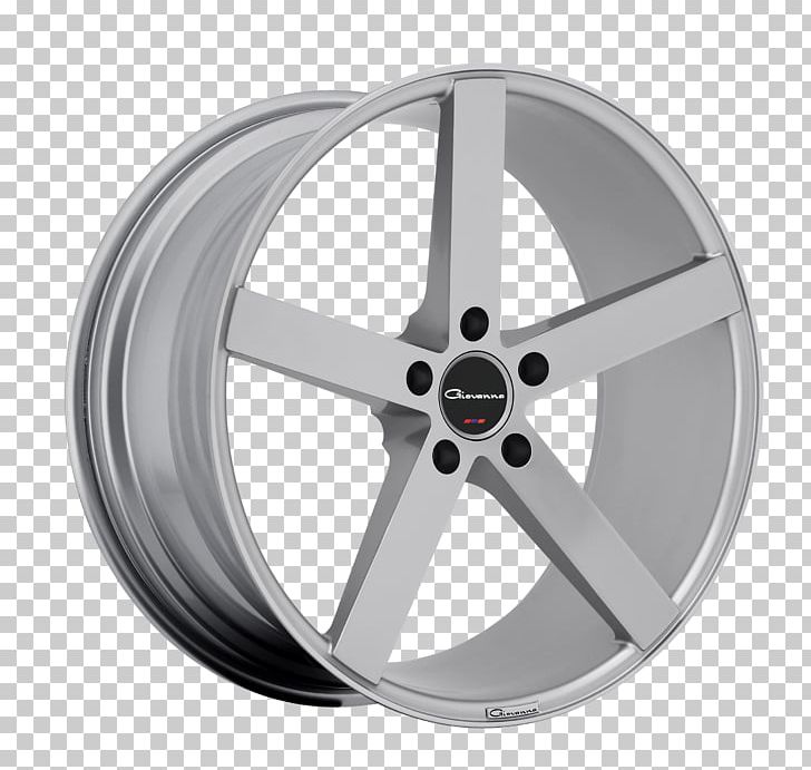 Car Alloy Wheel Spoke Rim PNG, Clipart, Alloy, Alloy Wheel, Automotive Wheel System, Auto Part, Car Free PNG Download