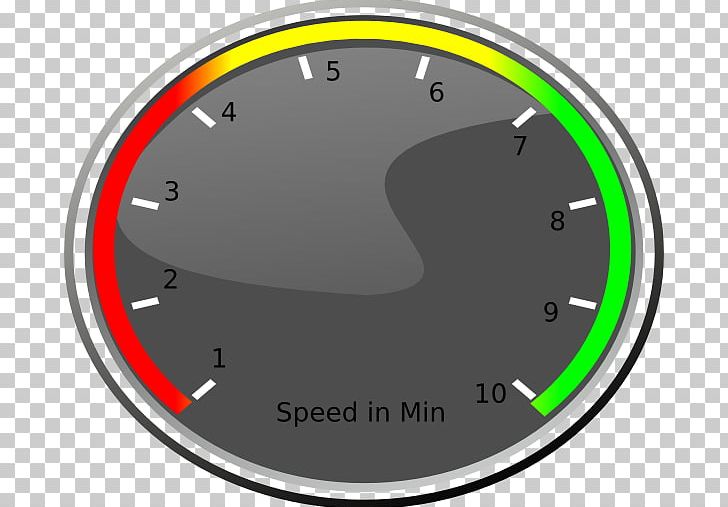 Car Speedometer Odometer PNG, Clipart, Angle, Area, Brand, Car, Circle Free PNG Download