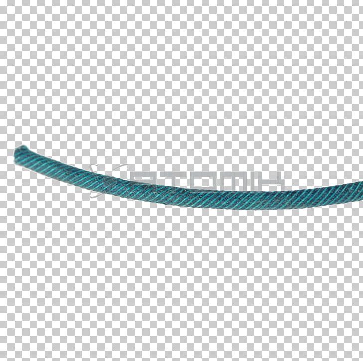 Car Turquoise Teal Line Microsoft Azure PNG, Clipart, Automotive Exterior, Car, Line, Microsoft Azure, Teal Free PNG Download