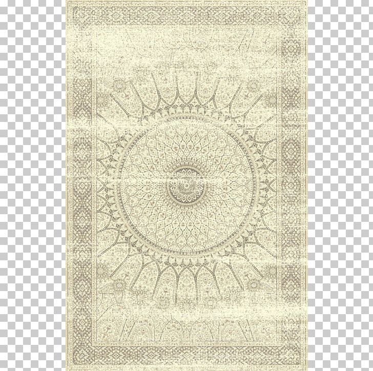 Carpet Wool Bedroom Online Shopping PNG, Clipart, Angora Wool, Area, Bedroom, Brintons, Carpet Free PNG Download