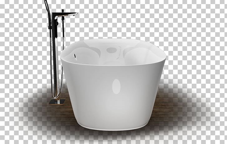 Ceramic Tap Sink PNG, Clipart, Angle, Bathroom, Bathroom Sink, Ceramic, Furniture Free PNG Download