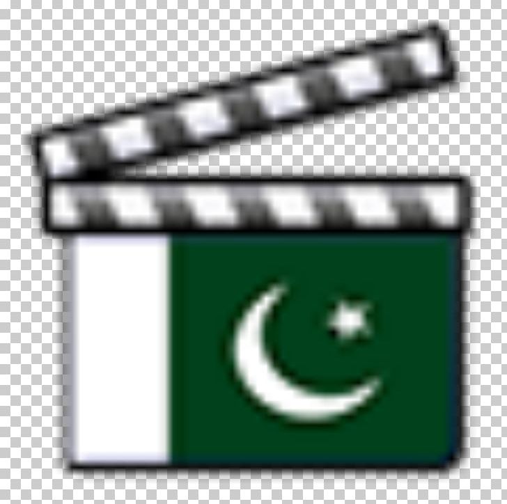 Cinema Austrian Films: 1989/90 Pakistan Film Industry PNG, Clipart, Angle, Brand, Cinema, Clapperboard, Film Free PNG Download