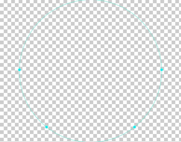 Circle Point Angle PNG, Clipart, Angle, Area, Circle, Diagram, Education Science Free PNG Download